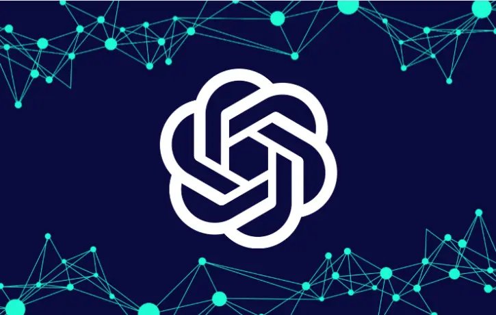 Evolúcia digitálneho marketingu v dobe AI a ChatGPT Ilustrácia AI transformujúca stratégie digitálneho marketingu z kliknutí na konverzačné zmienky