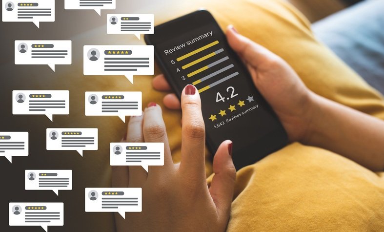Získanie zmienky: Nová metrika SEO vo veku ChatGPT Názov značky zdôraznený na viacerých online platformách a AI-generovanom obsahu